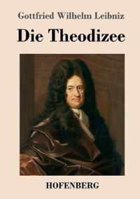 Die Theodizee