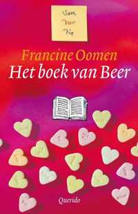 Het boek van beer