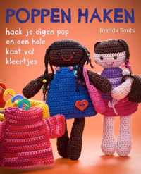 Poppen haken