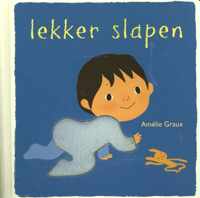 Lekker slapen