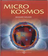 Micro Kosmos