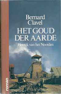 Goud der aarde