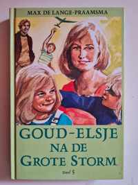 Goud-elsje na de grote storm ge5