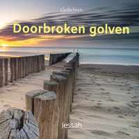 Doorbroken golven