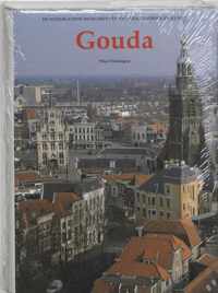 Gouda