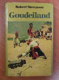 Goudeiland