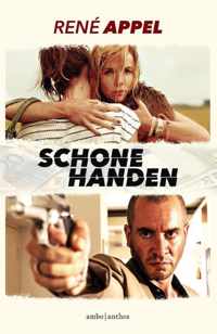 Schone handen filmeditie