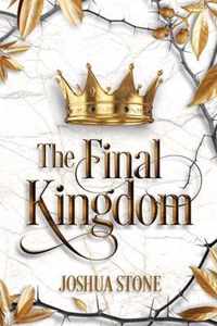 The Final Kingdom