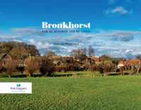 Bronkhorst - aan de boorden van de IJssel