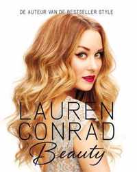 Lauren Conrad Beauty