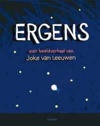 Ergens