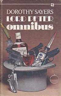 Lord peters omnibus