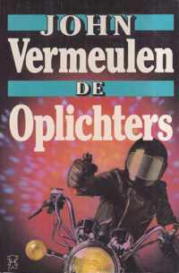 De Oplichters