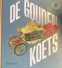 De Gouden Koets