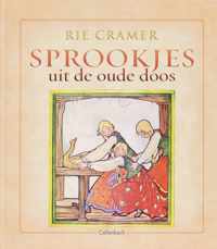 Sprookjes Uit De Oude Doos