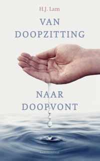 Van doopzitting naar doopvont