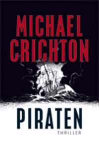 Piraten