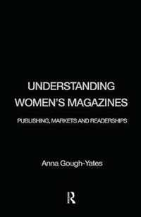 Understanding Women's Magazines