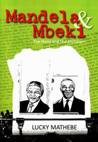 Mandela & Mbeki