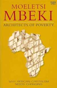 Architects of Poverty