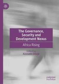 The Governance, Security and Development Nexus