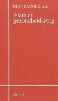 Islam en gezondheidszorg