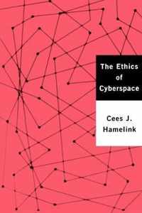 The Ethics of Cyberspace