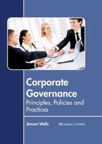 Corporate Governance