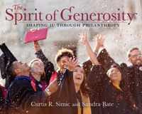 The Spirit of Generosity