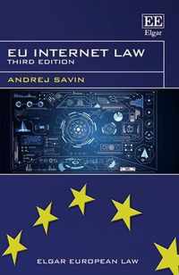 EU Internet Law