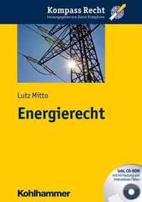 Energierecht