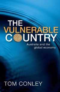 The Vulnerable Country