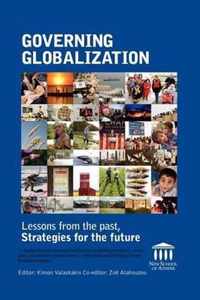 Governing Globalization