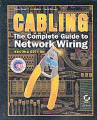 Cabling