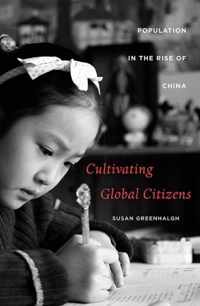 Cultivating Global Citizens