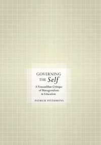 Governing the Self