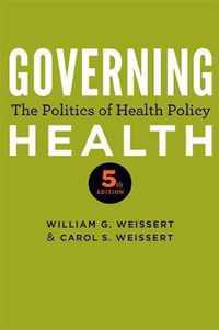 Governing Health