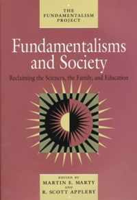 Fundamentalisms and Society