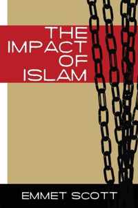 The Impact of Islam