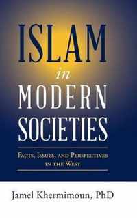 Islam in Modern Societies