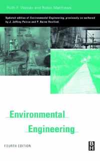 Environmental Engineering