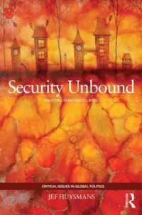 Security Unbound