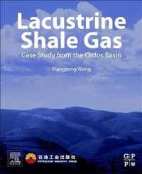 Lacustrine Shale Gas