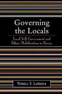 Governing the Locals