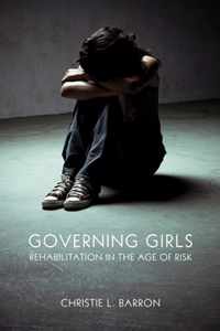 Governing Girls