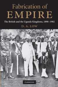 Fabrication of Empire