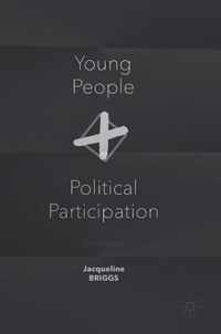 Young People and Political Participation