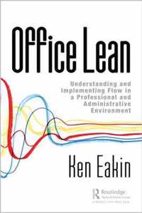 Office Lean