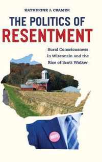 Politics of Resentment