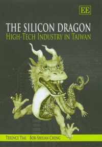 The Silicon Dragon